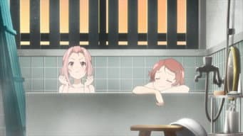 Episódio 14