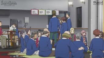 Episódio 25