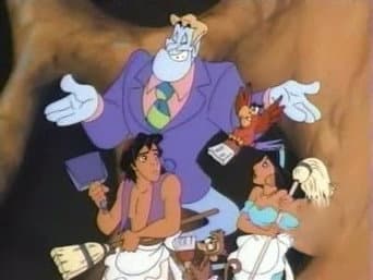Episódio 2