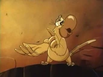 Pobre Iago
