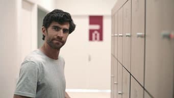 Episódio 3