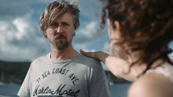 Episódio 4