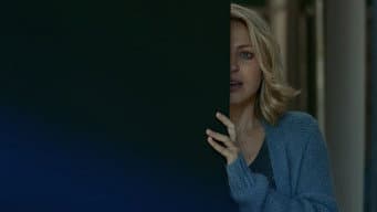 Episódio 8
