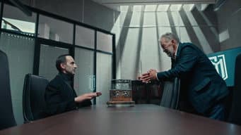 Episódio 13