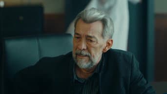 Episódio 15