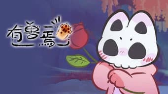 Episódio 6