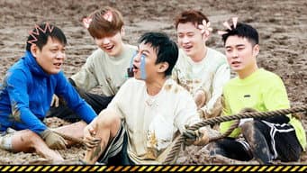 Episódio 21