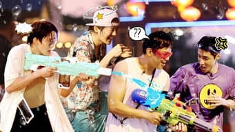 Episódio 23