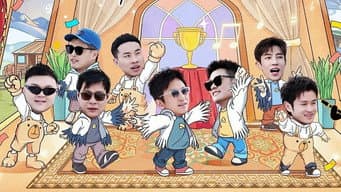 Episódio 2