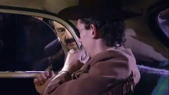 Episódio 6