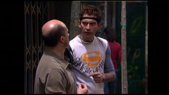 Episódio 3