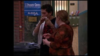 Episódio 9
