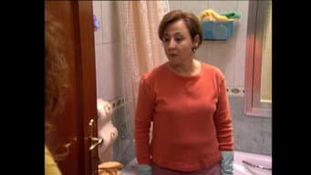 Episódio 12