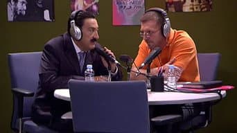 Episódio 3