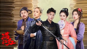 Episódio 6