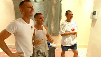 Episódio 6