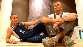 Episódio 8
