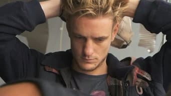 Episódio 7