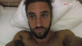 Episódio 11