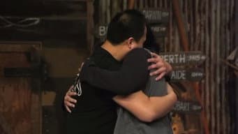 Episódio 17