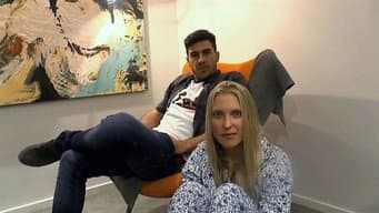 Episódio 19