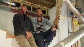 Episódio 23