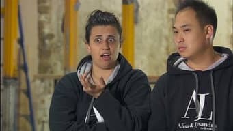 Episódio 26