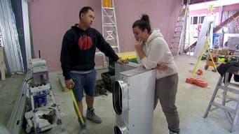 Episódio 31
