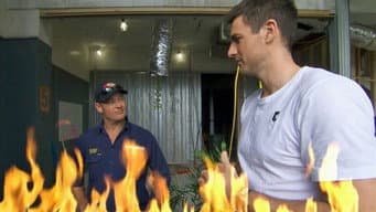 Episódio 32