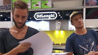 Episódio 33