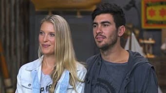 Episódio 36