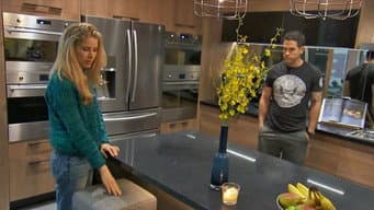 Episódio 37