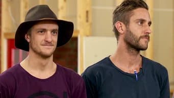 Episódio 39