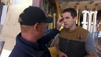 Episódio 47