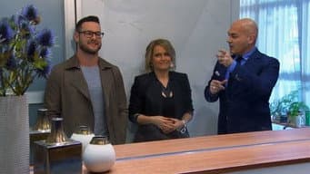 Episódio 48