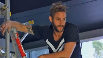 Episódio 52