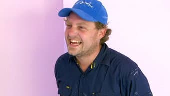 Episódio 24