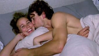 Episódio 30