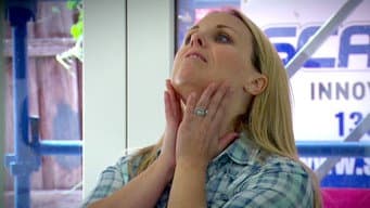 Episódio 33