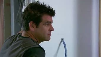 Episódio 45