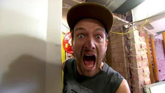 Episódio 3