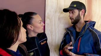Episódio 11