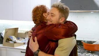Episódio 31