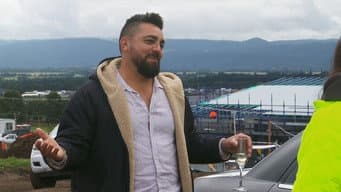 Episódio 24