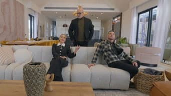 Episódio 29