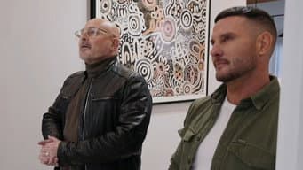 Episódio 33