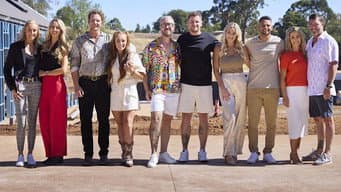 Episódio 1