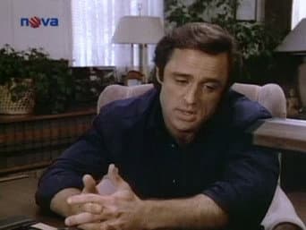 Episódio 1