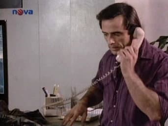 Episódio 10