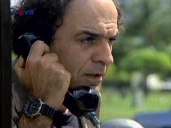 Episódio 13